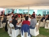 IMG_1591 copy